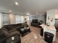 2023 Fleetwood Vogue II Manufactured Home