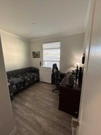 2023 Fleetwood Vogue II Manufactured Home