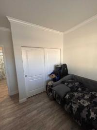 2023 Fleetwood Vogue II Manufactured Home
