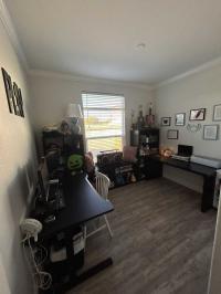2023 Fleetwood Vogue II Manufactured Home