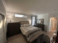 2023 Fleetwood Vogue II Manufactured Home