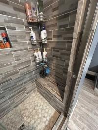 2023 Fleetwood Vogue II Manufactured Home