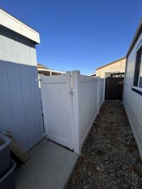 2023 Fleetwood Vogue II Manufactured Home
