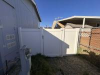 2023 Fleetwood Vogue II Manufactured Home