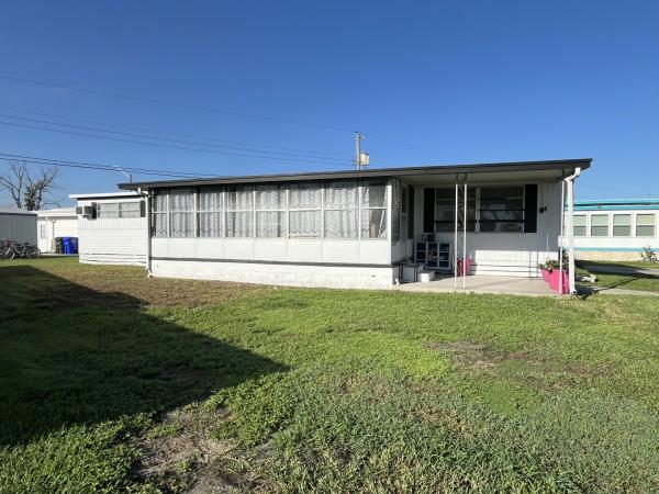 1971 VNDL  Home