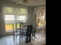 2001 Manufactured Home