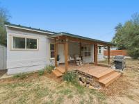 1962 Unknow  Unknow Mobile Home