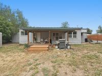 1962 Unknow  Unknow Mobile Home
