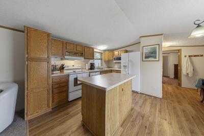 Photo 9 of 15 of home located at 101 Jabee Lane Mankato, MN 56001