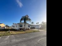 2002 Manufactured Home