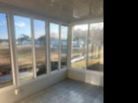 2002 Manufactured Home