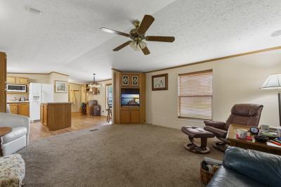 Photo 7 of 15 of home located at 101 Jabee Lane Mankato, MN 56001
