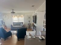 1992 Manufactured Home