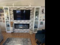 1992 Manufactured Home