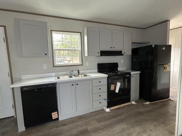 2026  Mobile Home For Sale