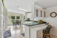 1996 Manufactured Home