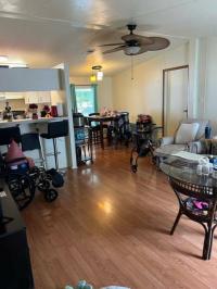 1998 Manufactured Home