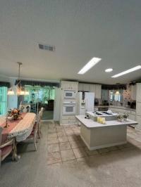 2000 Manufactured Home