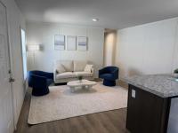 2026 Fleetwood Pure Mobile Home