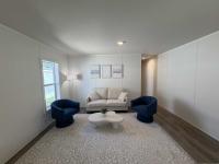 2026 Fleetwood Pure Mobile Home