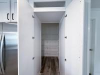 2026 Cavco Clarion Astro Creation Mobile Home