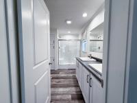 2026 Cavco Clarion Astro Creation Mobile Home