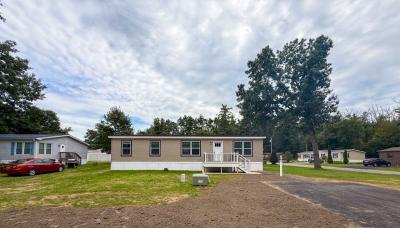 Photo 2 of 37 of home located at 900 Rock City Road Ballston Spa, NY 12020