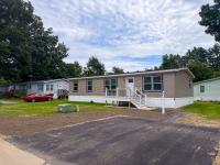 2026 Cavco Clarion Astro Creation Mobile Home
