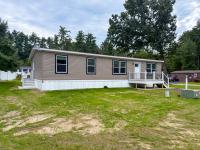 2026 Cavco Clarion Astro Creation Mobile Home
