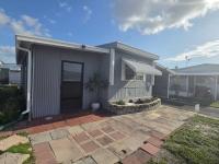 1970 Frem hs Mobile Home