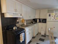 1970 Frem hs Mobile Home