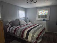 1970 Frem hs Mobile Home