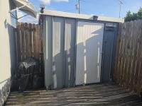 1970 Frem hs Mobile Home