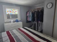 1970 Frem hs Mobile Home