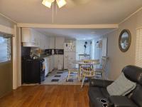 1970 Frem hs Mobile Home