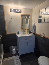 1970 Frem hs Mobile Home