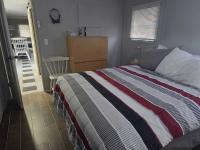 1970 Frem hs Mobile Home