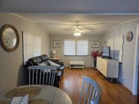 1970 Frem hs Mobile Home