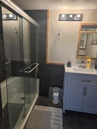 1970 Frem hs Mobile Home
