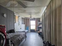 1970 Frem hs Mobile Home