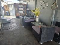 1970 Frem hs Mobile Home
