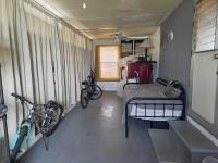 1970 Frem hs Mobile Home