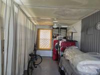 1970 Frem hs Mobile Home