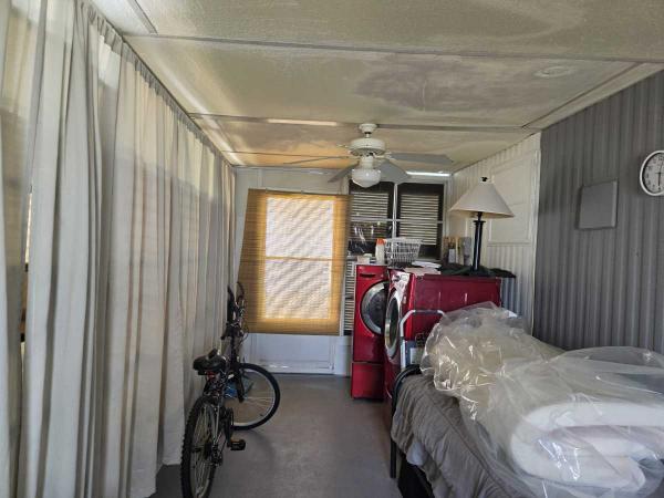 1970 Frem Mobile Home For Sale