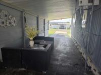 1970 Frem hs Mobile Home