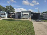 1970 Frem hs Mobile Home