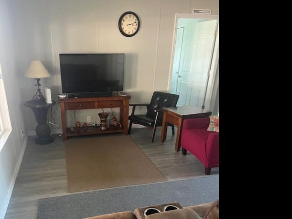 1996  Mobile Home For Sale