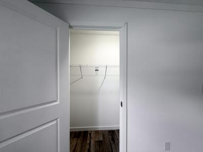 Photo 5 of 23 of home located at 315 Stone Church Village Ballston Spa, NY 12020