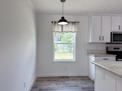 Photo 4 of 23 of home located at 315 Stone Church Village Ballston Spa, NY 12020