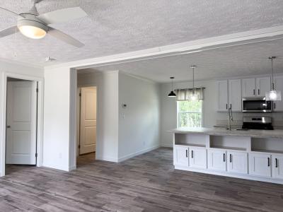 Photo 3 of 23 of home located at 315 Stone Church Village Ballston Spa, NY 12020